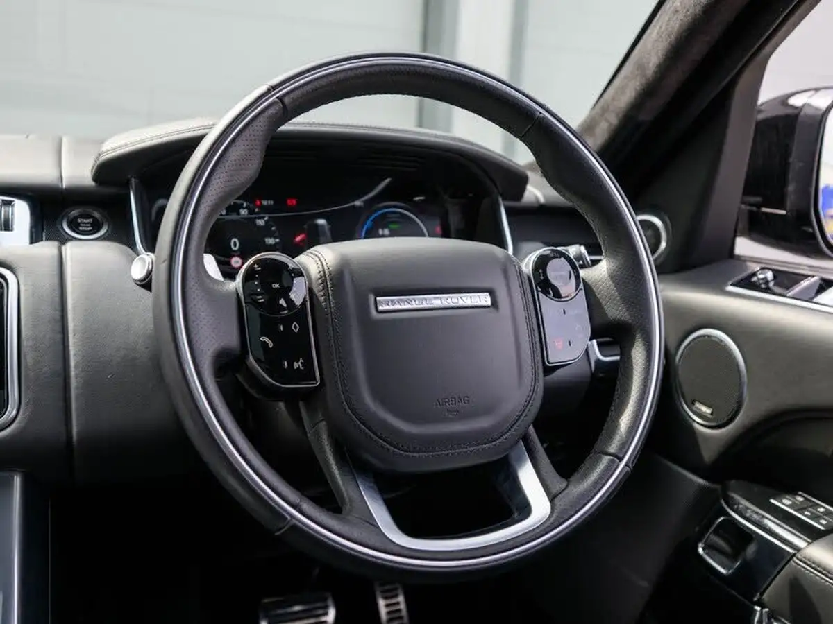 2021-land-rover-range-rover-sport-20-p400e-autobiography-dynamic-big-15