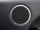 2021-land-rover-range-rover-sport-20-p400e-autobiography-dynamic-small-26
