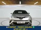 2017-toyota-c-hr-12-excel-cvt-small-0