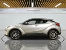 2017-toyota-c-hr-12-excel-cvt-small-3