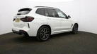 2022-bmw-x3-20td-xdrive20d-m-sport-pro-pack-small-52