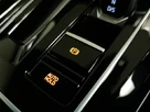 2023-volkswagen-golf-15-etsi-r-line-hatchback-small-23