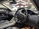 2015-land-rover-range-rover-evoque-22sd4-pure-tech-hatchback-5d-auto-small-6