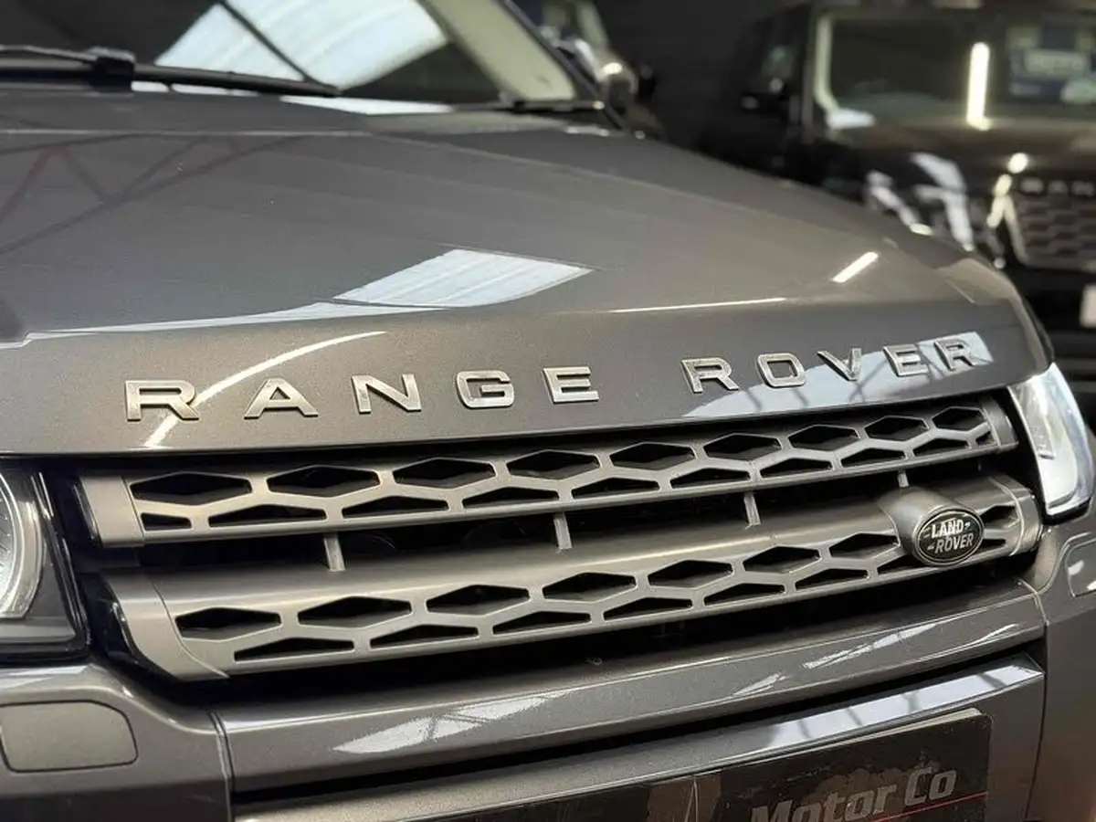 2015-land-rover-range-rover-evoque-22sd4-pure-tech-hatchback-5d-auto-big-19
