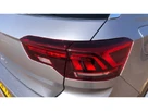 2022-volkswagen-t-roc-10-tsi-style-hatchback-5d-small-47