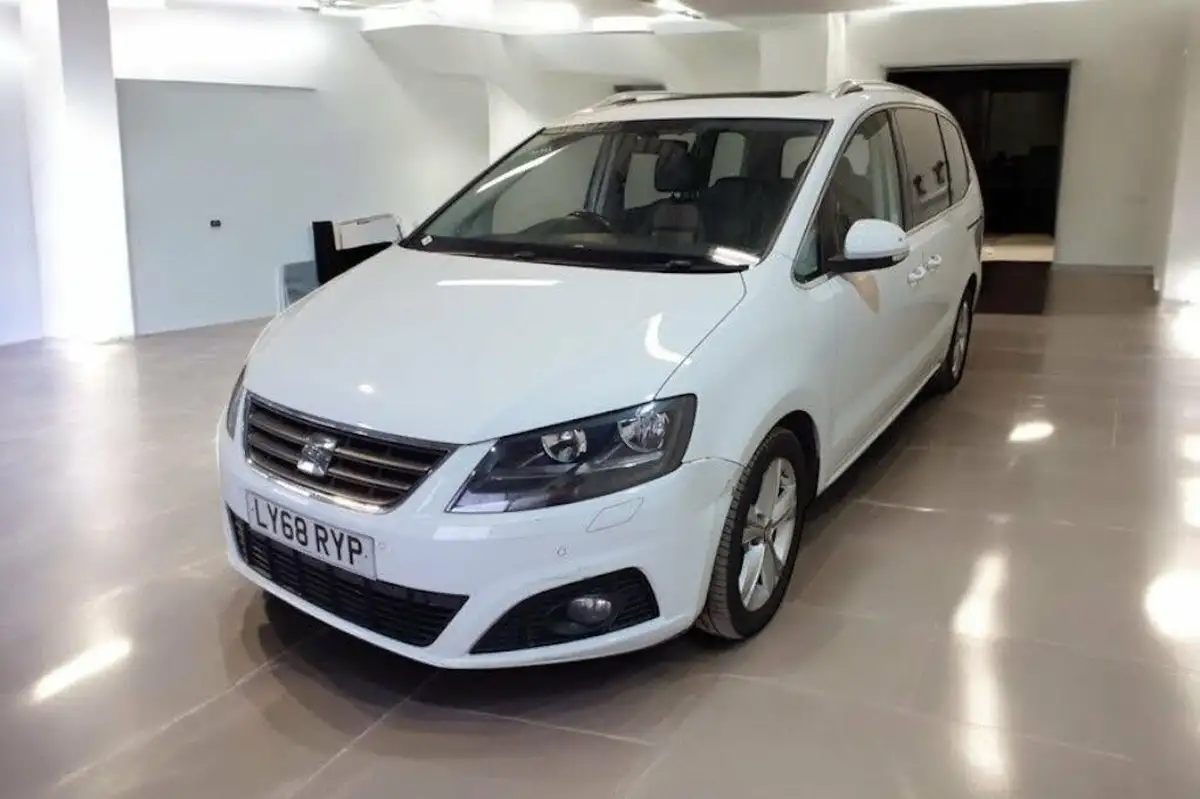 2019-seat-alhambra-20tdi-xcellence-150ps-ss-dsg-big-5