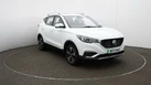 2021-mg-zs-suv-e-exclusive-ev-small-37