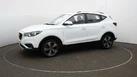 2021-mg-zs-suv-e-exclusive-ev-small-61
