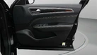 2023-renault-arkana-16-e-tech-engineered-small-14