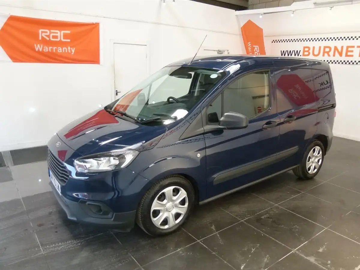 2020-ford-transit-courier-15tdci-trend-75ps-eu6dt-big-10