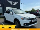 2017-mitsubishi-asx-22di-d-4-small-0