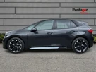 2023-cupra-born-e-v2-204ps-58kwh-small-11