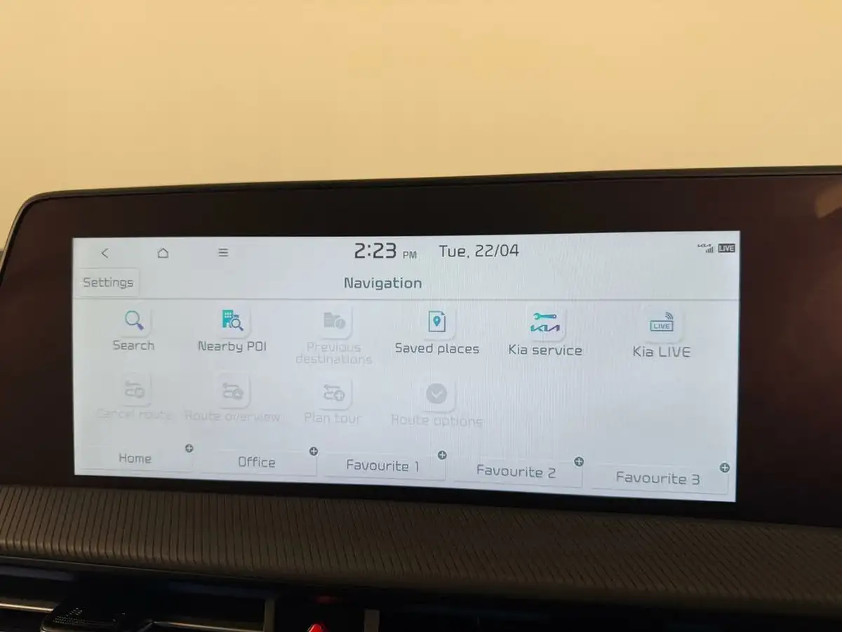 2022-kia-ev6-e-gt-line-225bhp-heat-pump-big-47