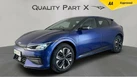 2022-kia-ev6-e-gt-line-225bhp-heat-pump-small-6