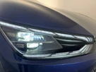 2022-kia-ev6-e-gt-line-225bhp-heat-pump-small-34