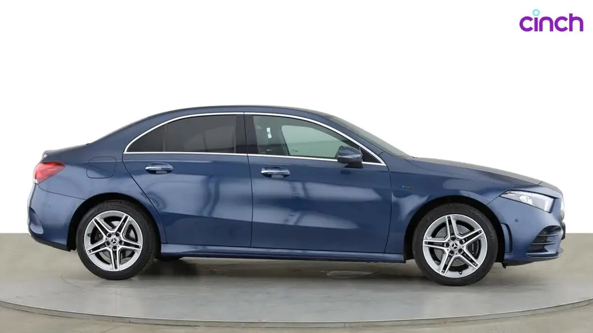2021-mercedes-benz-a-class-13-a250e-amg-line-premium-saloon-4d-big-7