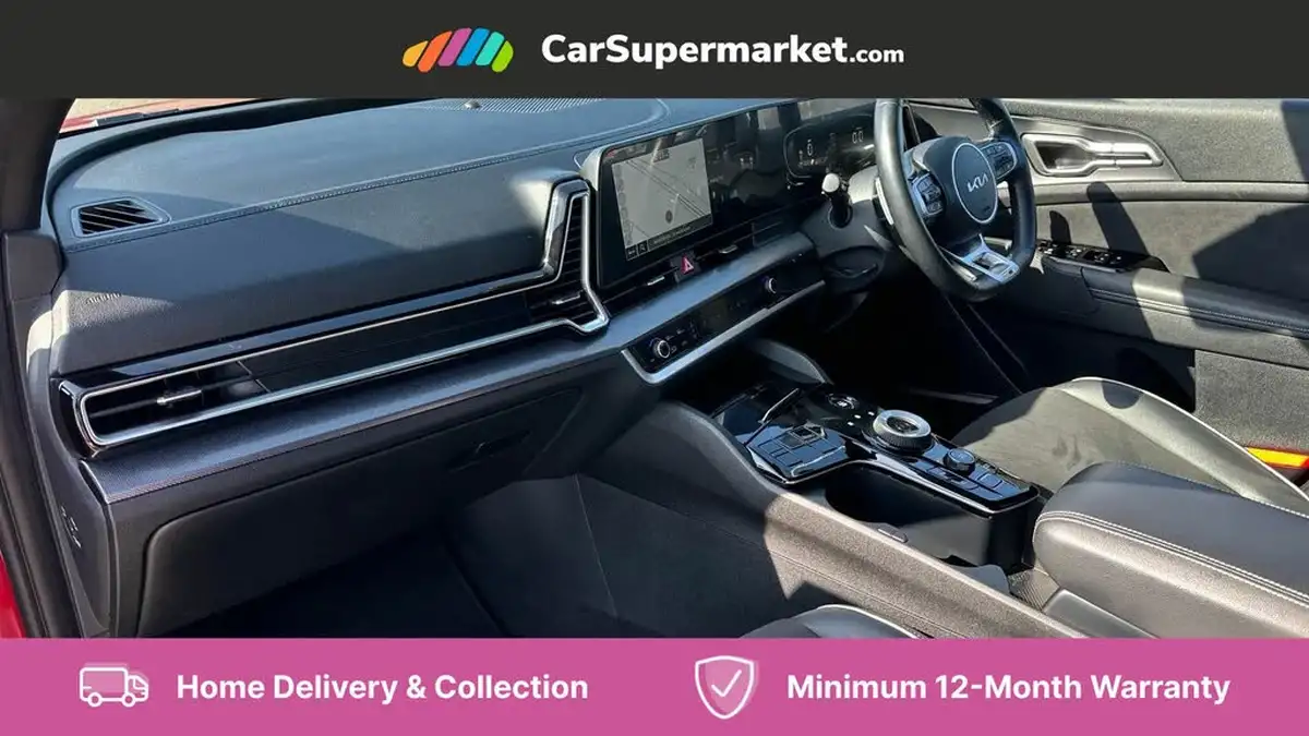 2022-kia-sportage-16-t-gdi-gt-line-226bhp-hev-1598cc-auto-big-13
