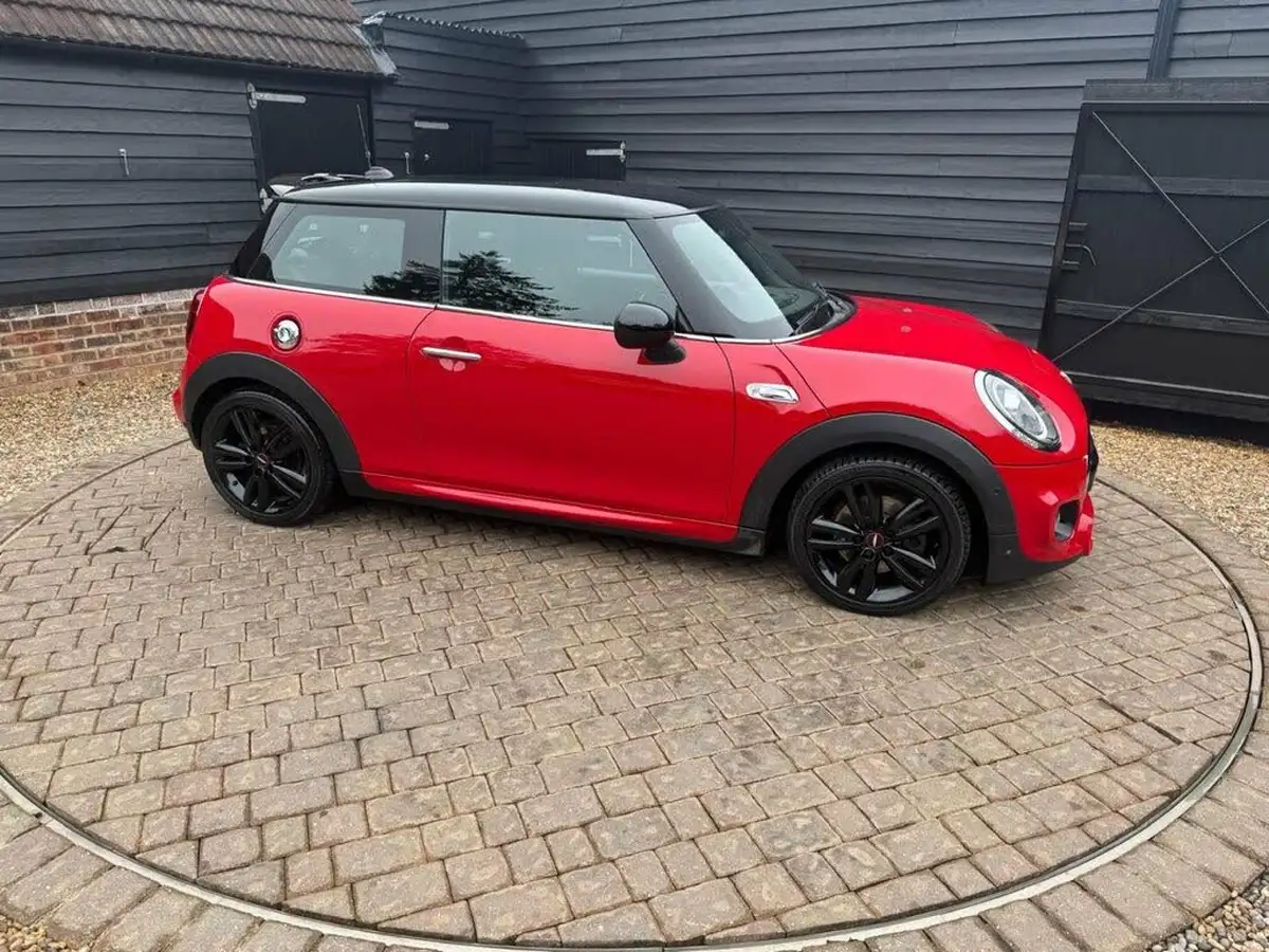 2019-mini-cooper-20-cooper-s-sport-189bhp-hatchback-3d-auto-big-25