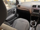 2016-volkswagen-polo-10-se-60ps-5d-small-27