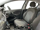 2017-vauxhall-corsa-14i-energy-75ps-ecotec-5d-small-7