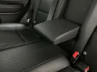 2017-honda-hr-v-15-i-vtec-ex-cvt-small-33