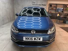 2016-volkswagen-polo-10-se-60ps-5d-small-3
