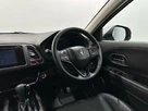 2017-honda-hr-v-15-i-vtec-ex-cvt-small-9