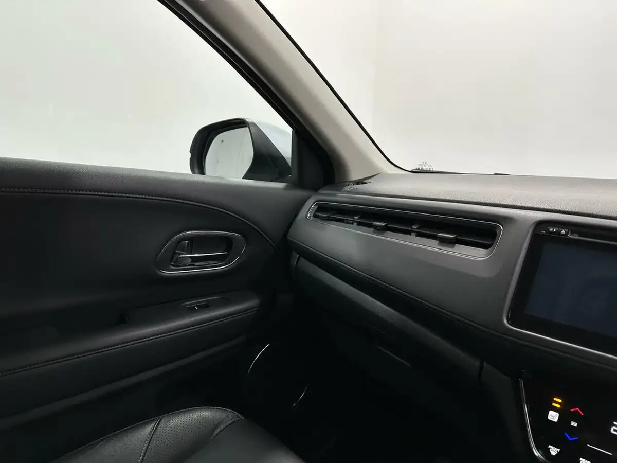 2017-honda-hr-v-15-i-vtec-ex-cvt-big-22