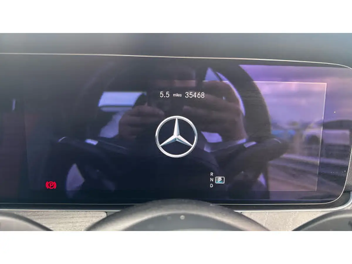 2021-mercedes-benz-e-class-30-e450-amg-line-night-edition-premium-plus-389ps-cabriolet-2d-2996cc-big-17