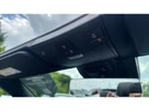 2021-mercedes-benz-e-class-30-e450-amg-line-night-edition-premium-plus-389ps-cabriolet-2d-2996cc-small-28
