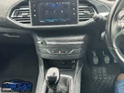 2021-peugeot-308-15-bluehdi-allure-small-23