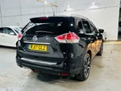 2017-nissan-x-trail-16dci-tekna-4x4-7-seat-small-5