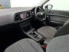 2021-seat-ateca-15-tsi-evo-se-technology-small-4