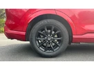 2024-honda-cr-v-20-i-mmd-advance-tech-small-8