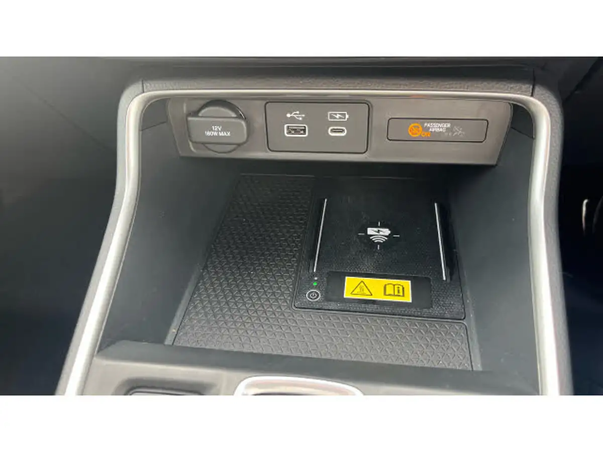 2024-honda-cr-v-20-i-mmd-advance-tech-big-21