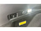 2024-honda-cr-v-20-i-mmd-advance-tech-small-32