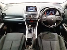 2019-mitsubishi-eclipse-cross-15-2-small-2