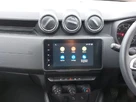2022-dacia-duster-10-tce-comfort-90hpeu6d-4x2-window-van-small-10