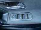 2018-mercedes-benz-a-class-15d-a180d-amg-line-116ps-ss-hatchback-5d-7g-dct-small-19