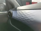 2024-hyundai-i10-10-premium-67ps-auto-small-16