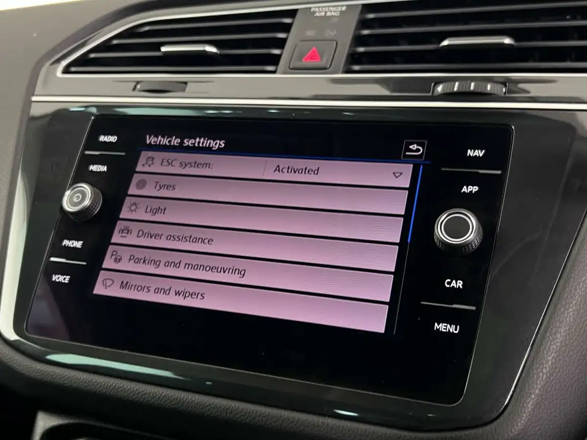 2020-volkswagen-tiguan-15-tsi-match-150ps-dsg-big-29