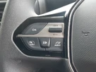 2024-peugeot-partner-15-bluehdi-professional-100pseu6d-small-14