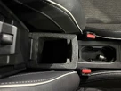 2022-renault-clio-10-tce-se-edition-small-16
