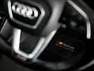 2021-audi-q3-15-35-tfsi-s-line-cod-station-wagon-small-28