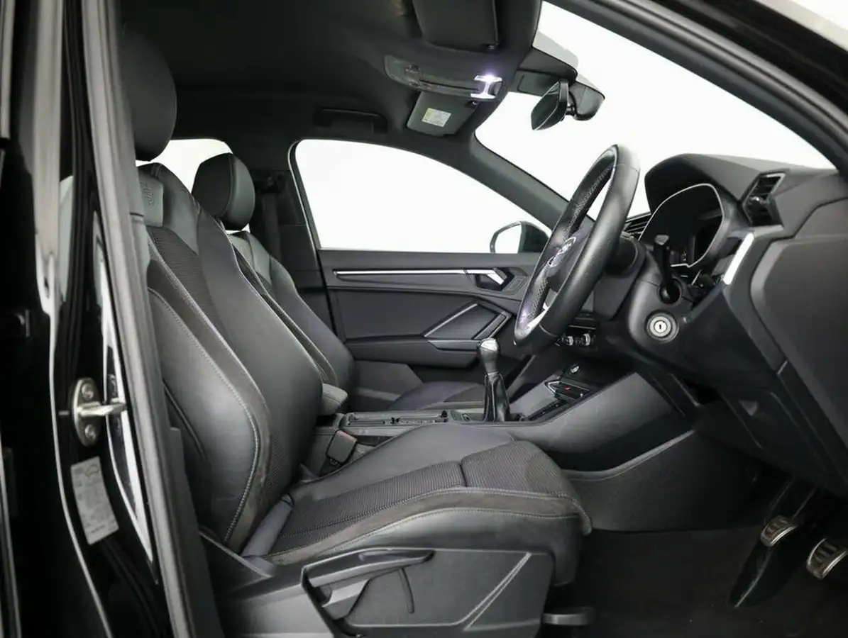 2021-audi-q3-15-35-tfsi-s-line-cod-station-wagon-big-17