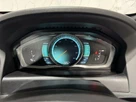 2014-volvo-xc60-24td-d5-r-design-lux-215bhp-geartronic-small-22