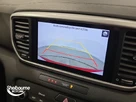 2021-kia-sportage-16crdi-2-134bhp-48v-small-38