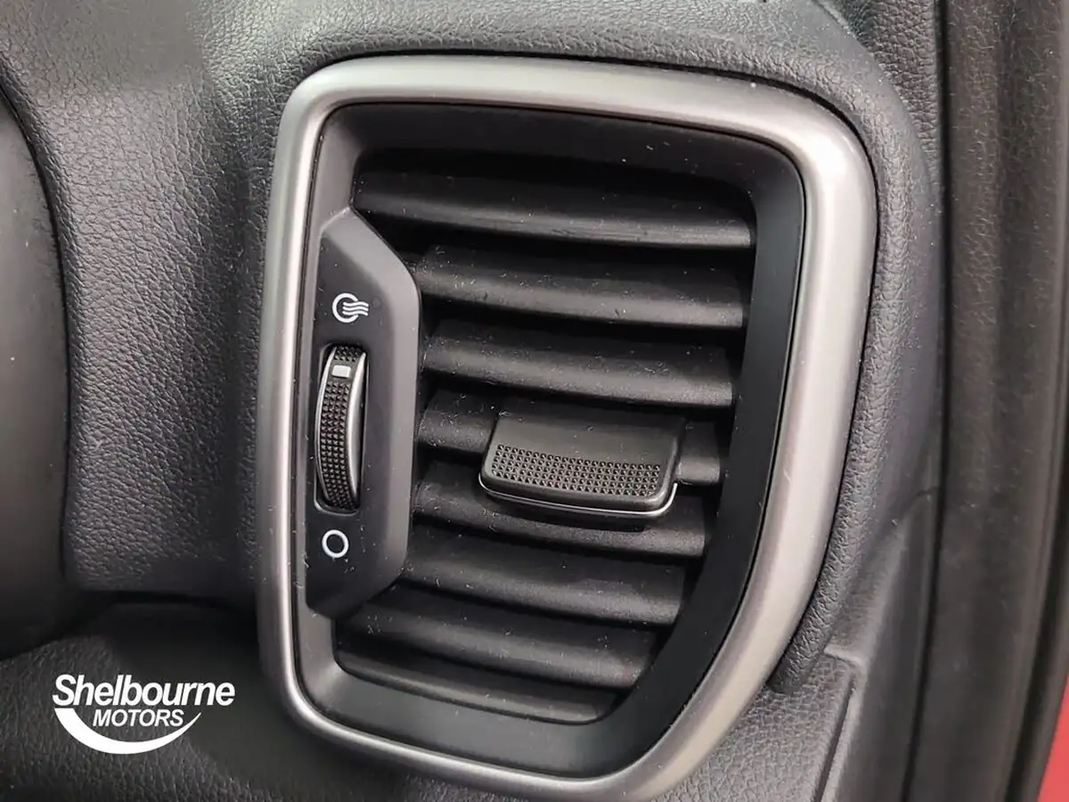 2021-kia-sportage-16crdi-2-134bhp-48v-big-27