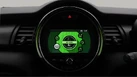 2018-mini-cooper-15-cooper-classic-ss-hatchback-5d-small-11