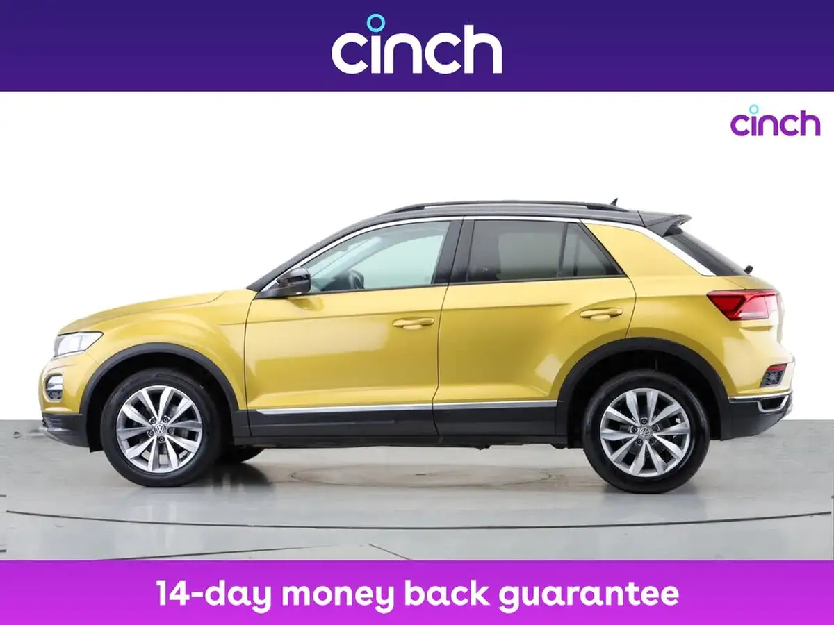 2020-volkswagen-t-roc-15-tsi-design-hatchback-5d-big-3